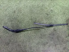 поводок дворника BMW 3