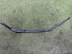 поводок дворника BMW 3