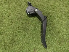 педаль газа Volkswagen Touareg