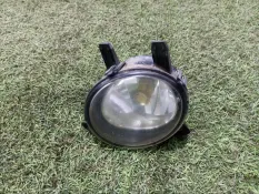 фара противотуманная BMW 3