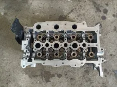 ГБЦ Land Rover Discovery