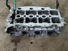 ГБЦ Land Rover Discovery