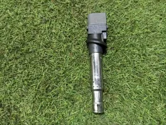 катушка зажигания Volkswagen Touareg