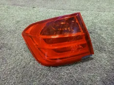фонарь BMW 3