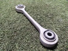 стойка стабилизатора Volkswagen Touareg