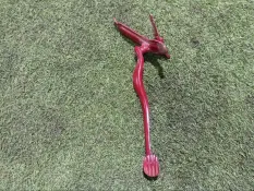 педаль тормоза Jawa