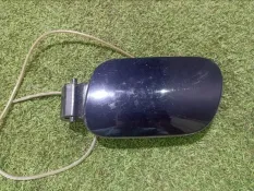 лючок бензобака Volkswagen Touareg