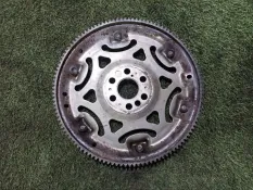 маховик BMW 3