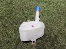 бачок омывателя Fiat Albea