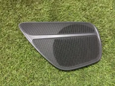 решетка динамика Audi A8