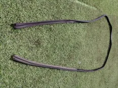 уплотнитель стекла двери MERCEDES-BENZ G 500