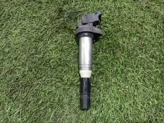 катушка зажигания BMW 3