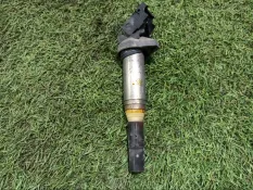 катушка зажигания BMW 3