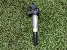 катушка зажигания BMW 3