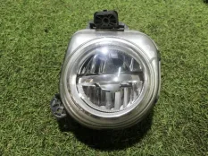 фара противотуманная BMW X6