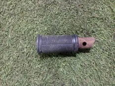 Подножка Jawa