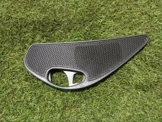 решетка динамика Audi A8