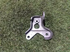 кронштейн двигателя MERCEDES-BENZ G 500