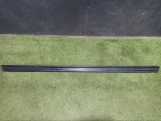 накладка на порог MERCEDES-BENZ G 500