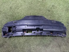 Кронштейн бампера BMW 3