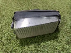 фара противотуманная MERCEDES-BENZ G 500