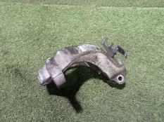 Кулак поворотный Audi A3