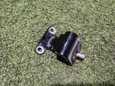 петля багажника Volkswagen Touareg