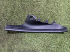 Накладка порога BMW 3