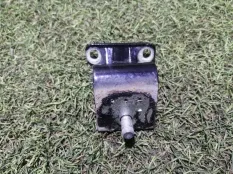 петля багажника Volkswagen Touareg