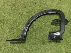 петля багажника Audi A3