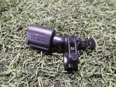 датчик abs Audi A3
