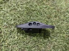 форсунка омывателя Audi A3