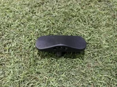 форсунка омывателя Audi A3