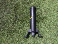 форсунка омывателя фар Audi A3