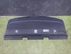 задняя полка Mercedes-Benz E class