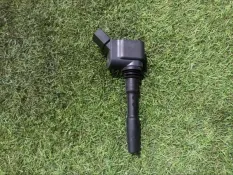 катушка зажигания Audi A3