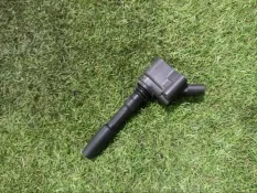 катушка зажигания Audi A3