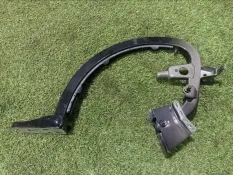 петля багажника Audi A3