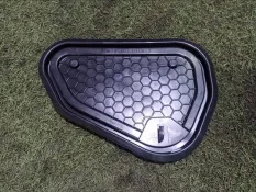 Заглушка двери Audi A3