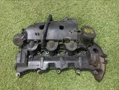 крышка клапанов Land Rover Discovery