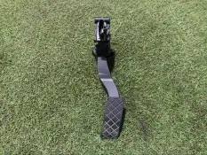 педаль газа Audi A3