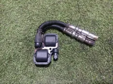 катушка зажигания MERCEDES-BENZ G 500