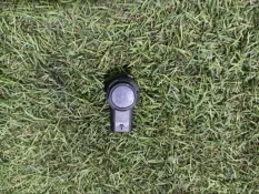 Парктроник Audi A3