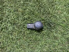 Парктроник Audi A3