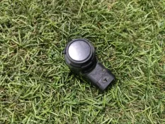 Парктроник Audi A3