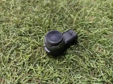 Парктроник Audi A3