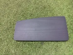 решетка динамика Audi A3