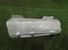 Тепловой экран BMW 3