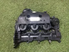 крышка клапанов Land Rover Discovery