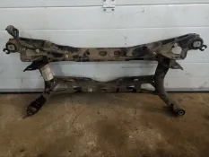 Подрамник Audi A3